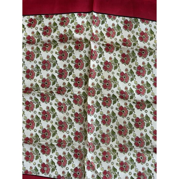 Unbranded Accessories - scarf